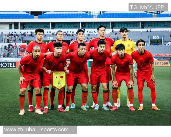 国足今日启程征战东亚杯廖锦涛期待展现精彩表现助力球队晋级