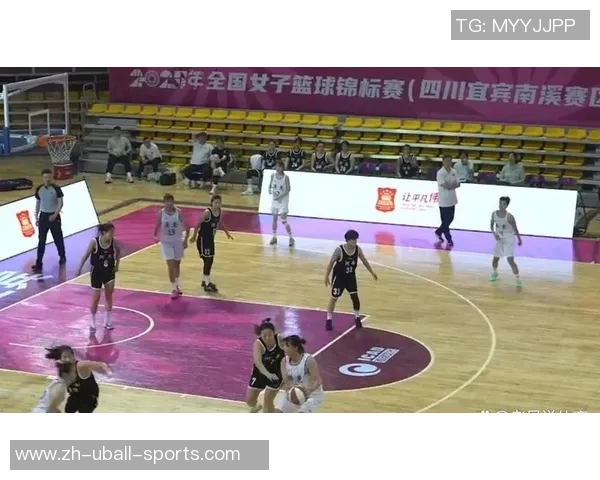 中国女篮下半场逆转胜利杨家姐妹精彩表现助力夺冠