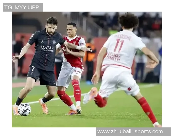 阿森纳在英超积分榜领跑但冠军争夺远不及意甲西甲与法甲激烈程度