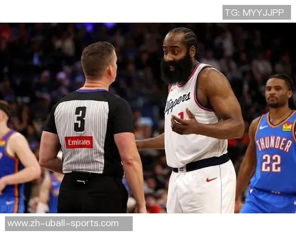 哈登与詹姆斯的巅峰对决谁能在NBA历史中书写传奇篇章