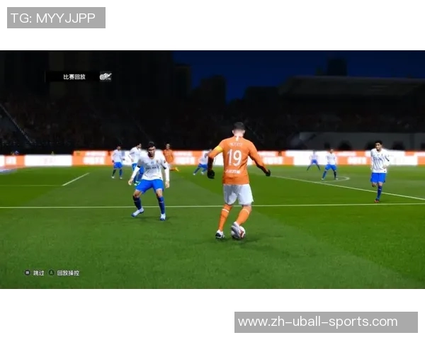 山东鲁能迎战武汉卓尔全力争胜力争积分榜上游位置