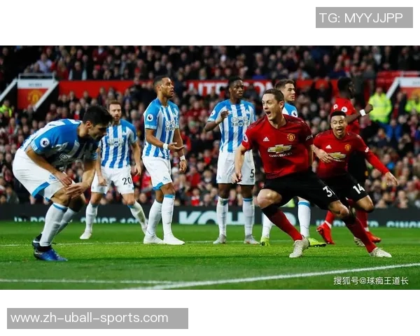 布莱克浦主场迎战艾斯特城期待精彩对决与胜利的较量