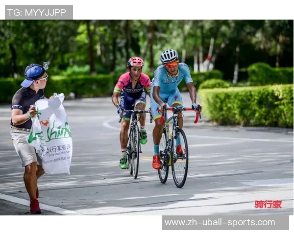 徐琰与哥路沙的巅峰对决谁能在赛场上笑到最后