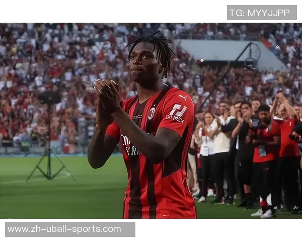 拉齐奥迎战劲敌全力争胜球迷期待精彩对决与激情时刻