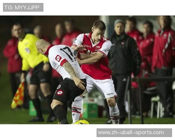 海尔蒙特与精英对决结果揭晓精彩瞬间回顾与分析