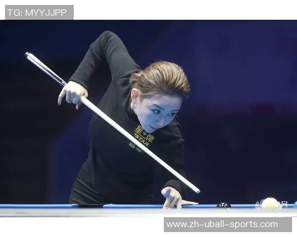 潘晓婷与米斯金娜巅峰对决乒乓球赛精彩回顾与技术分析