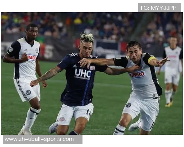 皇家盐湖城对决强敌展现球队实力与战术魅力的精彩赛事分析