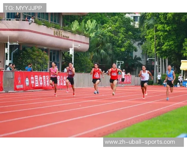 累体育与戈竞技的巅峰对决谁能笑到最后精彩赛事展望