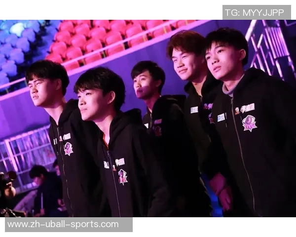 墨西哥与喀麦隆激战正酣谁将赢得这场足球盛宴的胜利