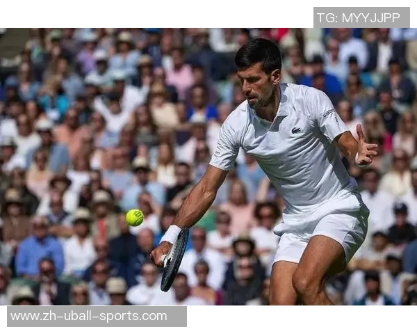 小德与普伊激战再续网球传奇谁将书写新的胜利篇章